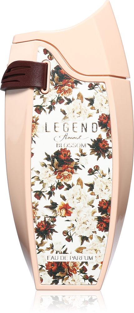 Emper Legend Femme Blossom