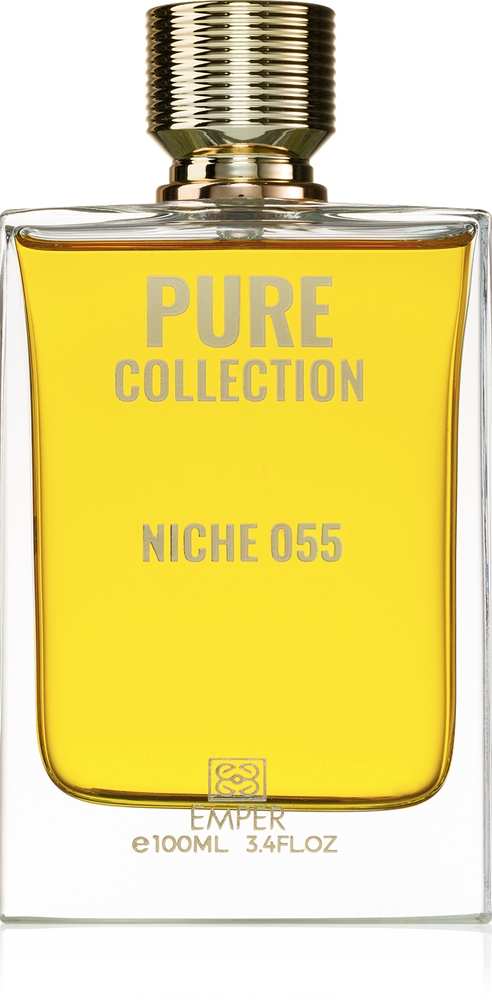 Emper Pure Collection Niche 055