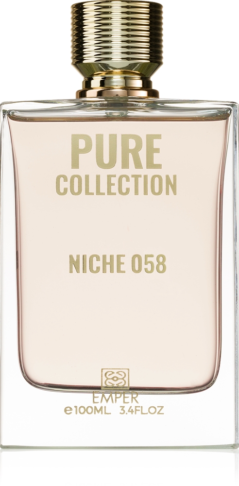 Emper Pure Collection Niche 058
