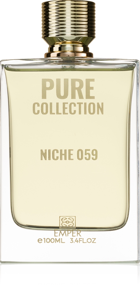 Emper Pure Collection Niche 059