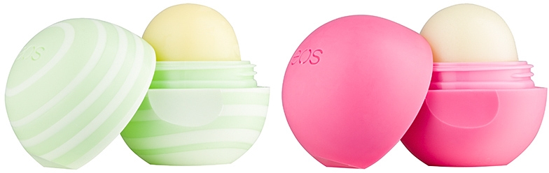 EOS Spring Edition | Livrare rapida! | Notino.ro