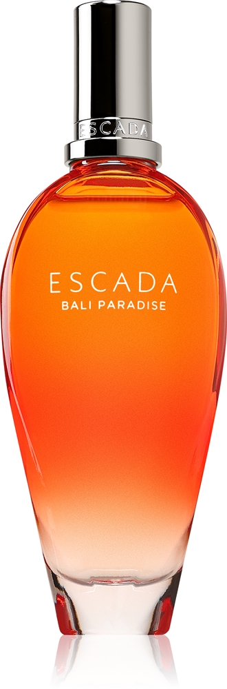 Escada Bali Paradise