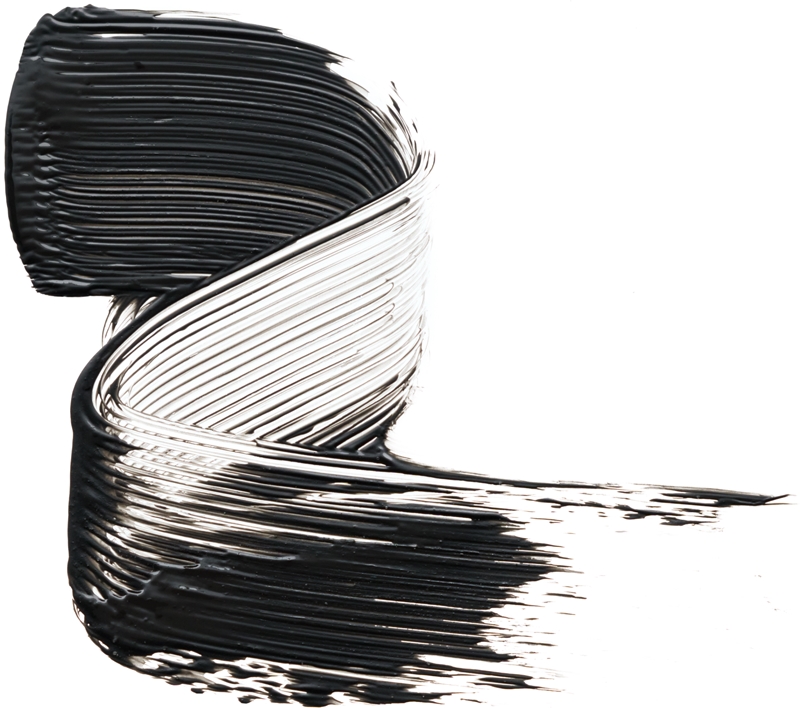 essence I LOVE EXTREME CRAZY VOLUME voděodolná řasenka pro objem ...