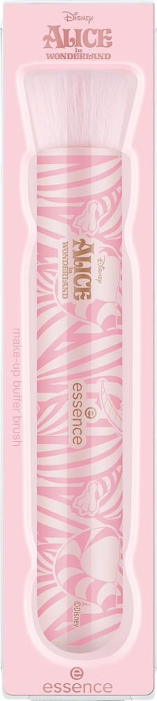 essence Disney Alice in Wonderland | notino.gr