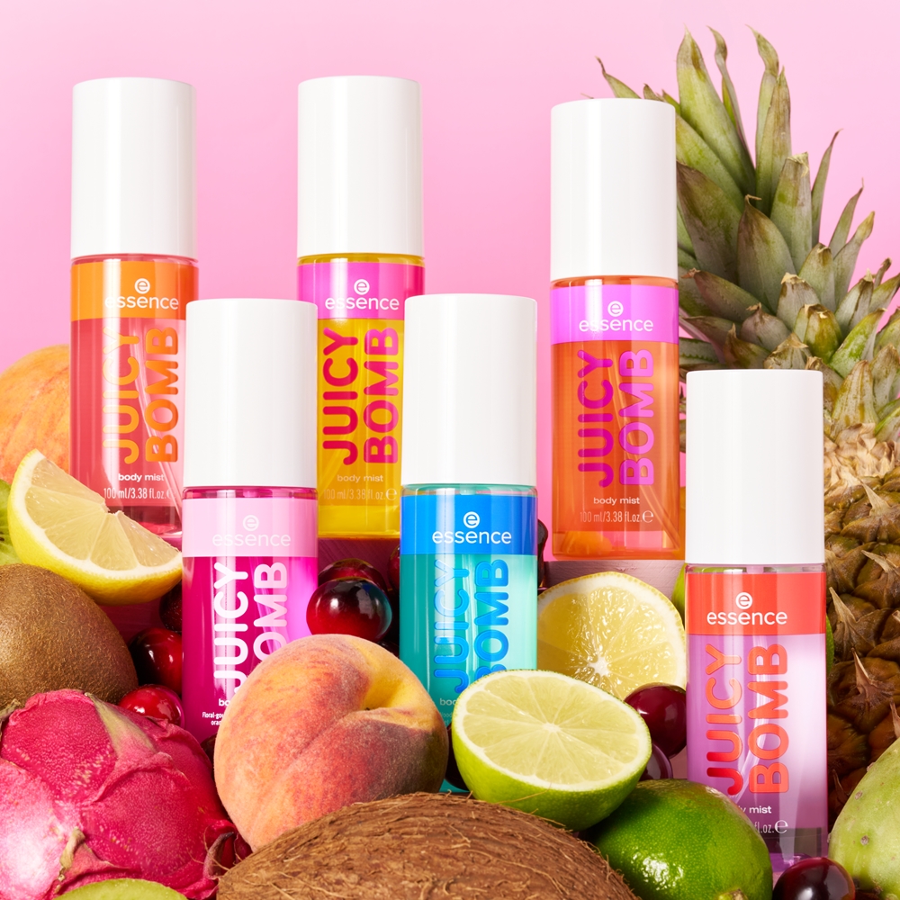 Essence Juicy Bomb Brume Corps Notino fr essence-juicy-bomb-brume-corps-notino-fr