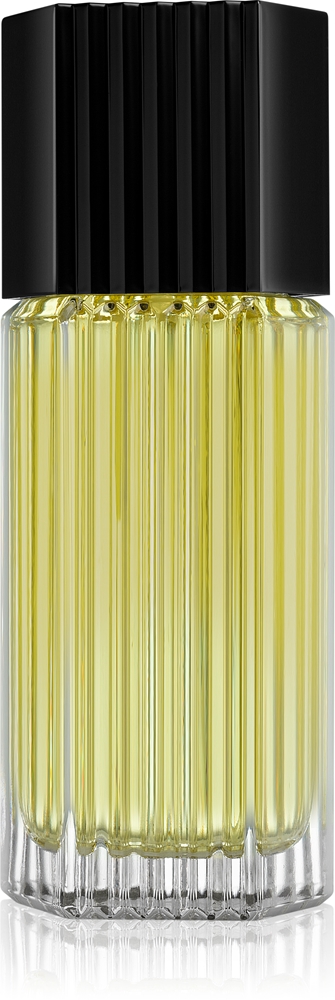 Estée Lauder Lauder for Men