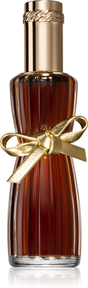 Estée Lauder Youth Dew EDP