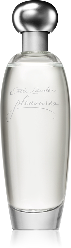 Estée Lauder Pleasures