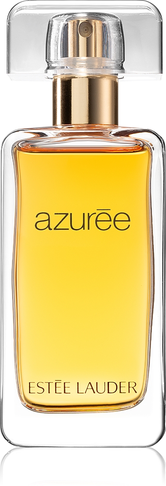 Estée Lauder Azurée