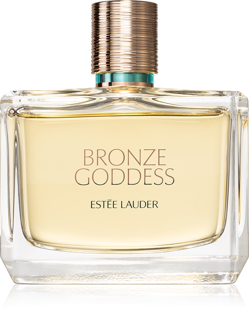 Estée Lauder Bronze Goddess Eau Fraîche