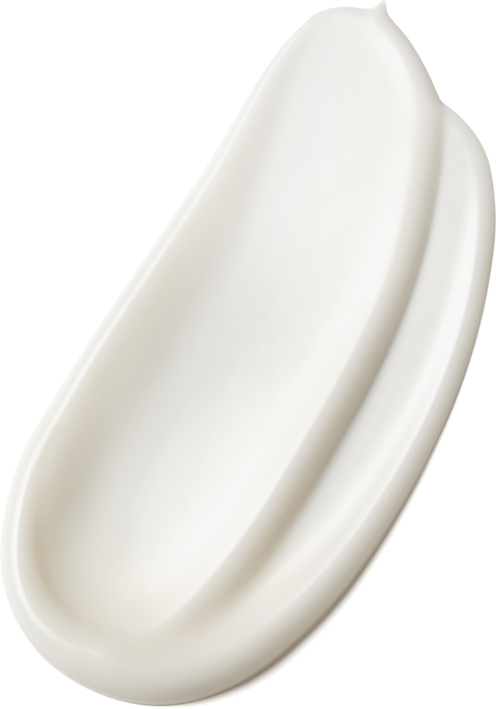 Estee Lauder Nutritious Airy Lotion - Увлажняющее молочко для лица, 100 мл — фото 2