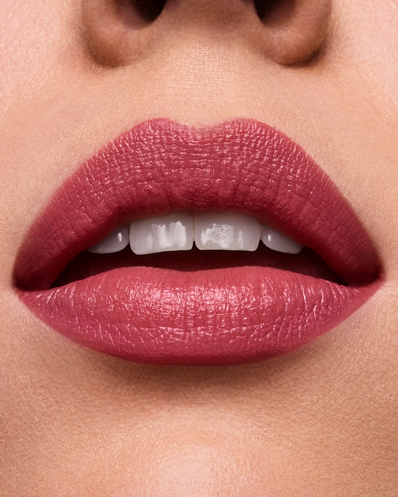 Estée Lauder Pure Color Creme Lipstick крем-червило | notino.bg
