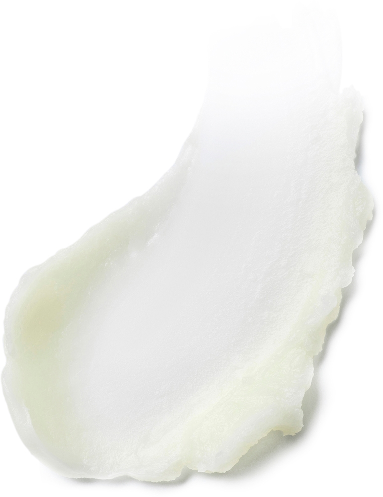 Sence Hydro Shock Gesichtsreinigungstücher Mit Hyaluron – Vegan, 6x20 Stück Zum Abschminken & Pflegen