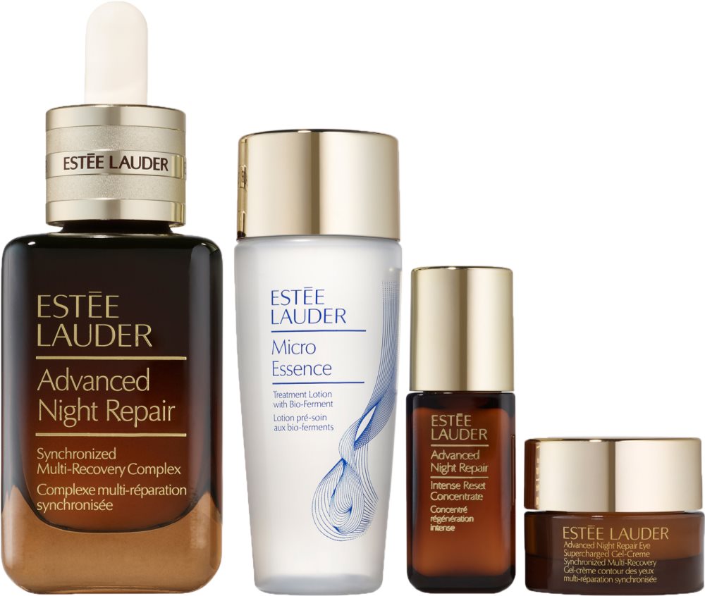 Estée Lauder Mother's Day Set zestaw upominkowy