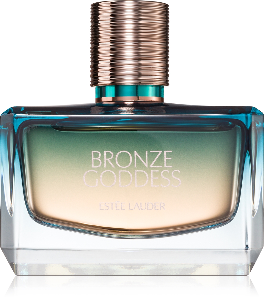 Estée Lauder Bronze Goddess Nuit
