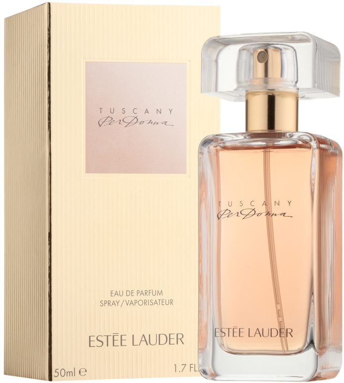 notino podklad estee lauder