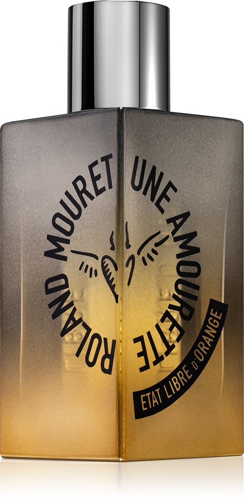Etat Libre d’Orange Une Amourette Roland Mouret