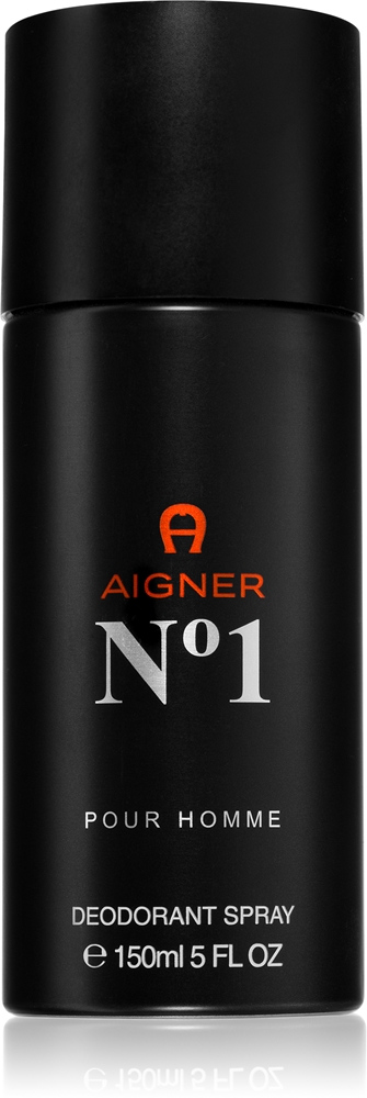 Etienne Aigner No. 1