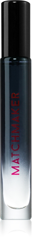 Eye of Love MATCHMAKER Black Diamond ATTRACT HIM