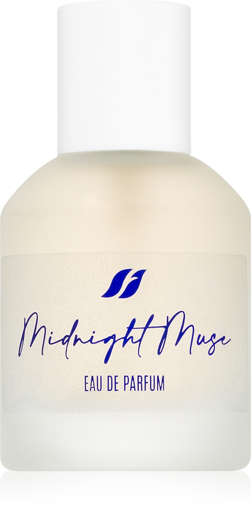 Farmasi Midnight Muse