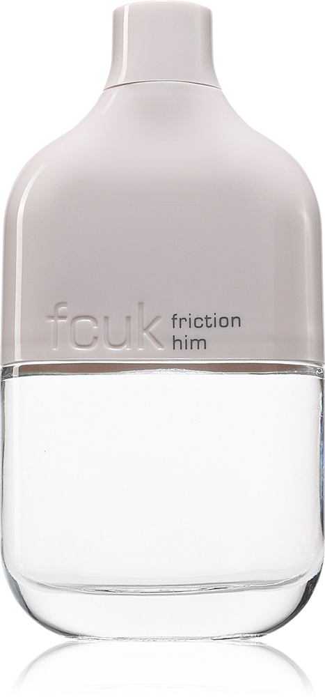 Fcuk Friction for Him