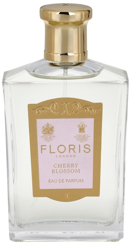 Floris Cherry Blossom