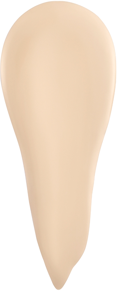 flormar Green Up Foundation Mattifying Foundation | notino.ie