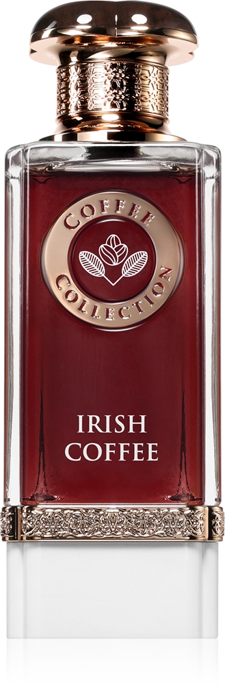 Fragrance World Irish Coffee
