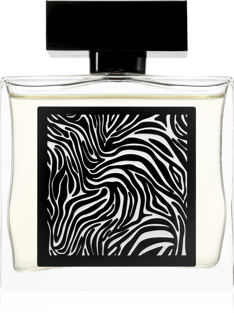 Fragrance World Encrypt