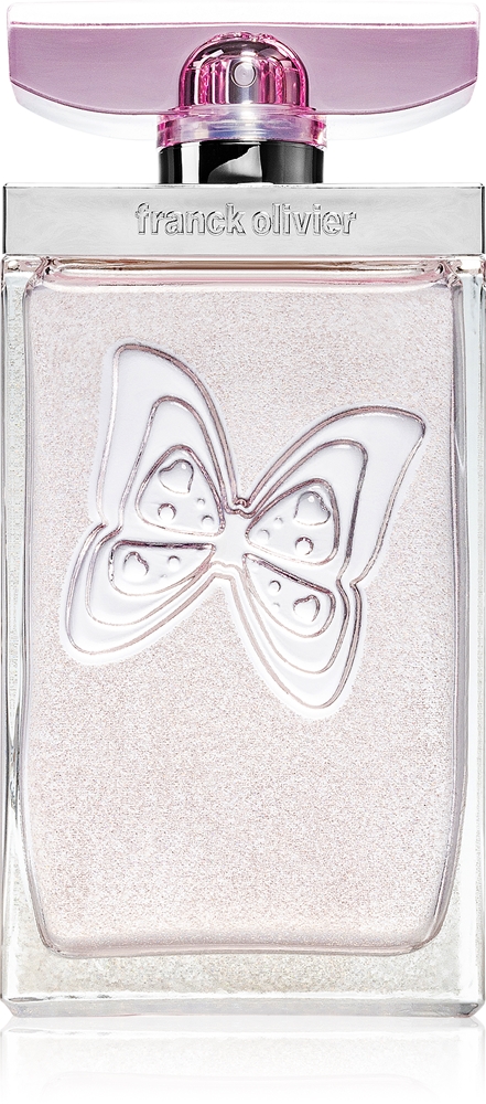 Franck Olivier Nature