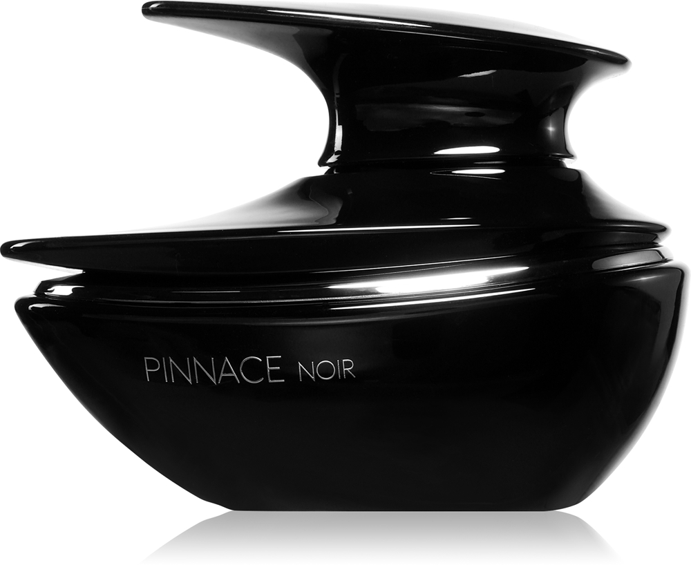 French Avenue Pinnace Noir