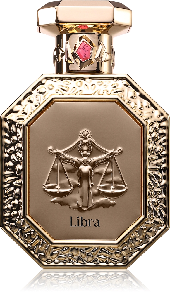 French Avenue Genesis Libra