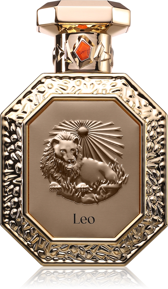 French Avenue Genesis Leo