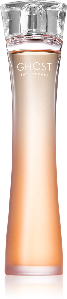 Ghost Sweethearth