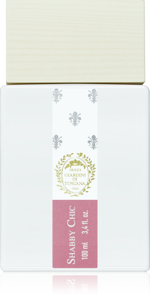 Giardini di Toscana Shabby Chic