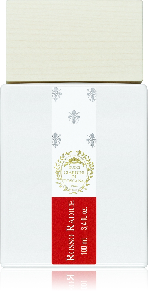 Giardini di Toscana Rosso Radice