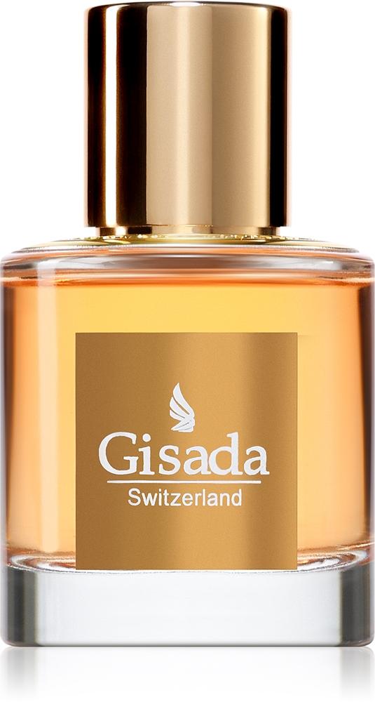 Gisada Ambassador Women