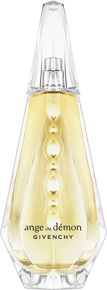 GIVENCHY Ange ou Démon Le Secret