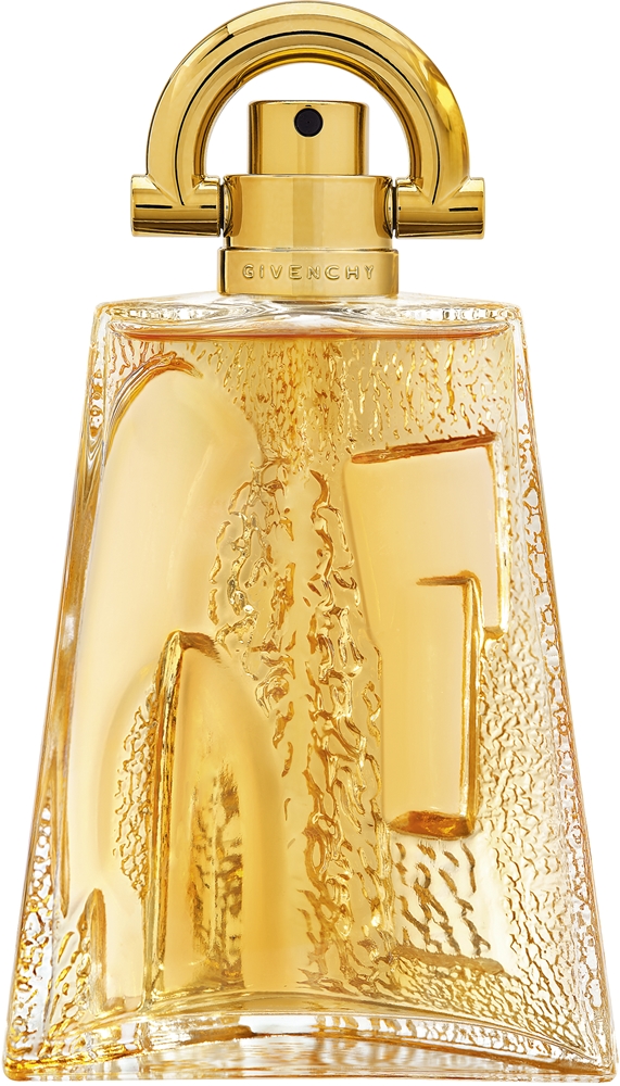 GIVENCHY Pí