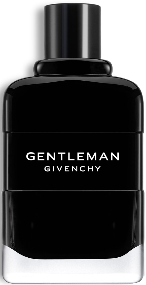 GIVENCHY Gentleman Givenchy