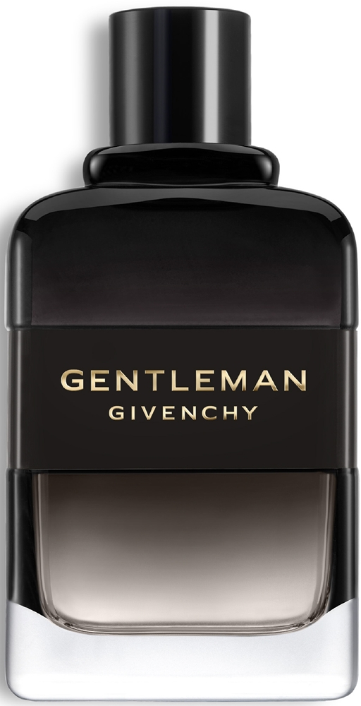 Givenchy Gentleman Boisée Eau de Parfum