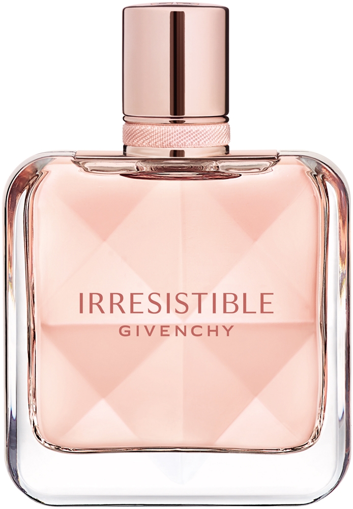 GIVENCHY Irresistible
