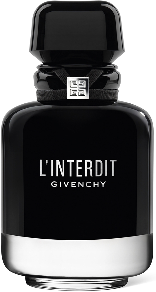 GIVENCHY L’Interdit Intense