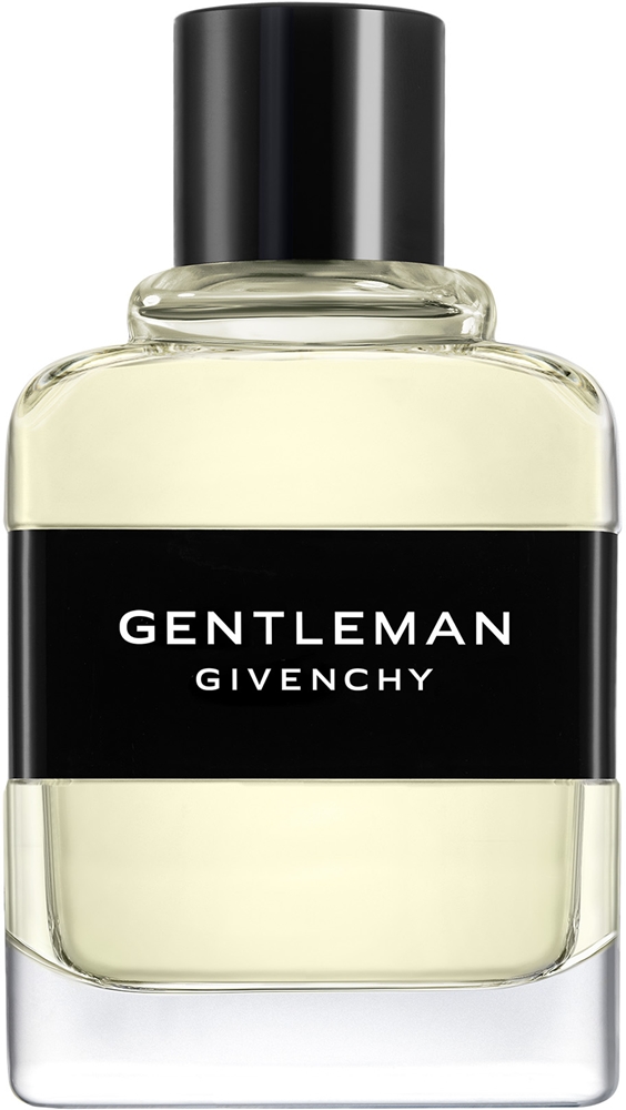 GIVENCHY Gentleman Givenchy
