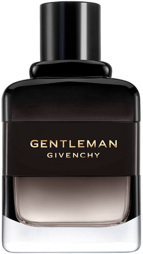 GIVENCHY Gentleman Boisée