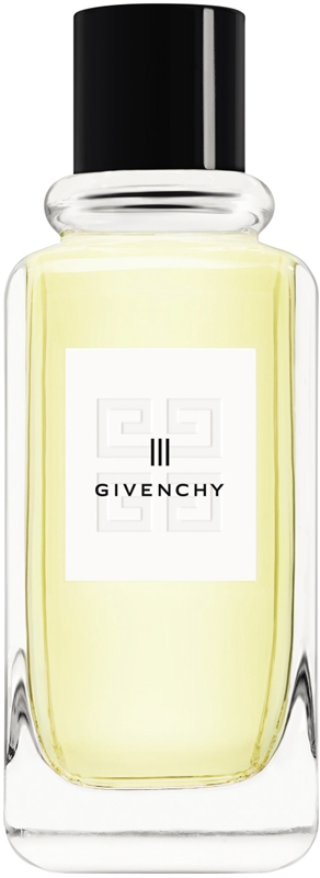 GIVENCHY Givenchy III