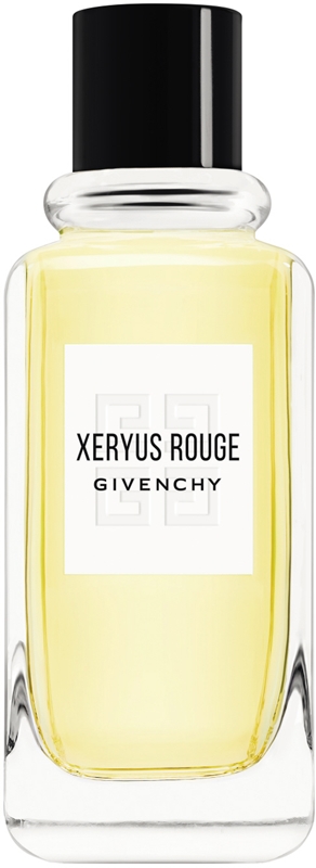 GIVENCHY Xeryus Rouge