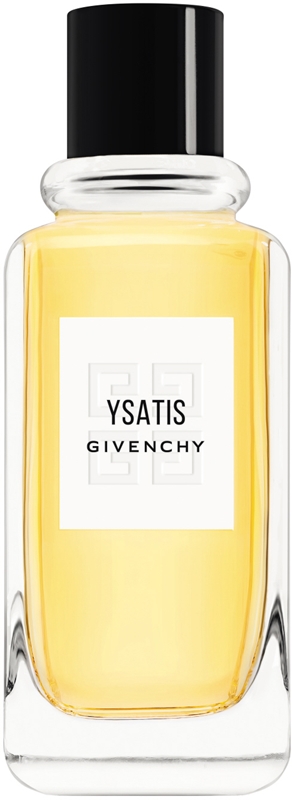 GIVENCHY Ysatis