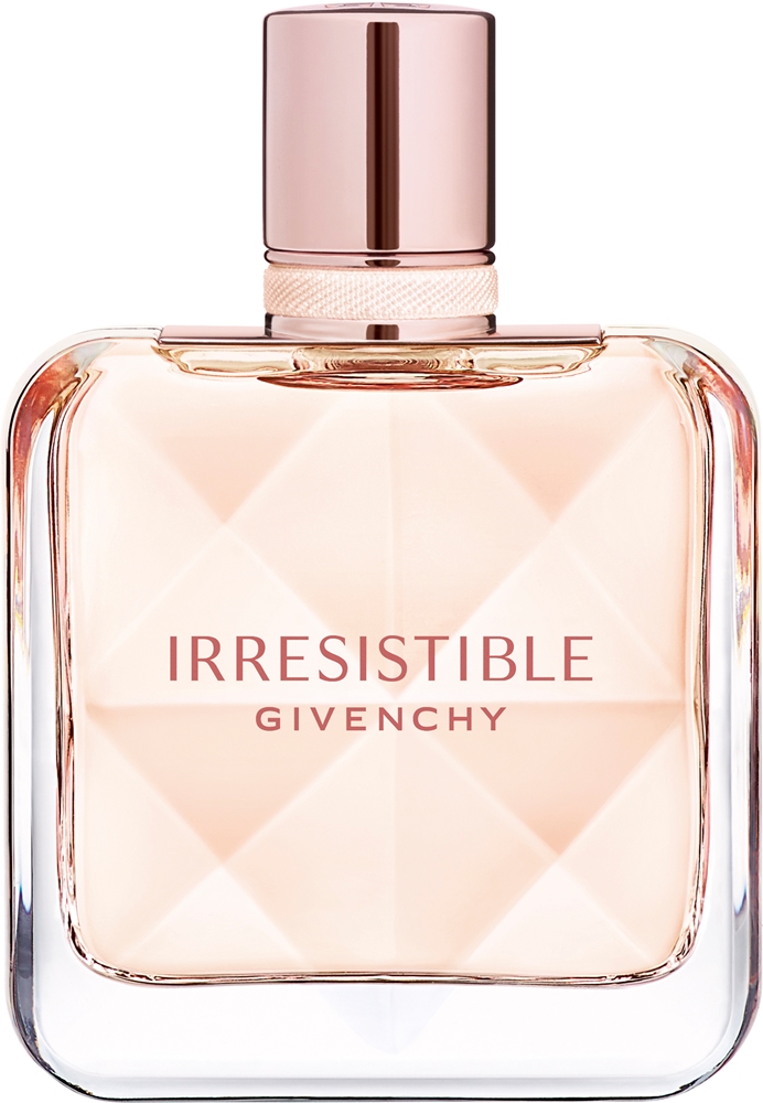 GIVENCHY Irresistible Fraiche