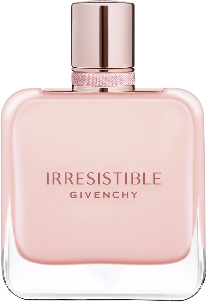 GIVENCHY Irresistible Rose Velvet